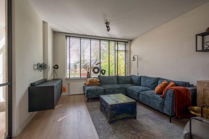 Foto 8 van Retiefstraat 333