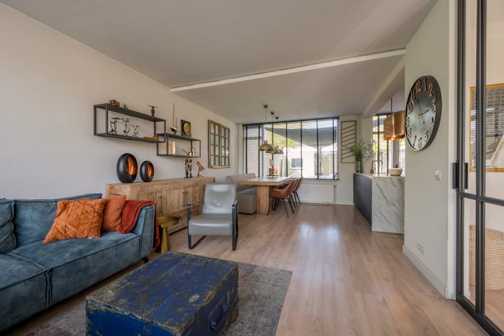 Foto 9 van Retiefstraat 333