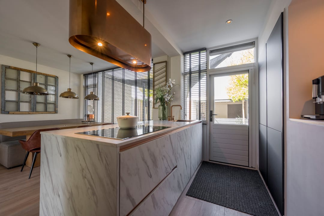 Photo 11 of Retiefstraat 333