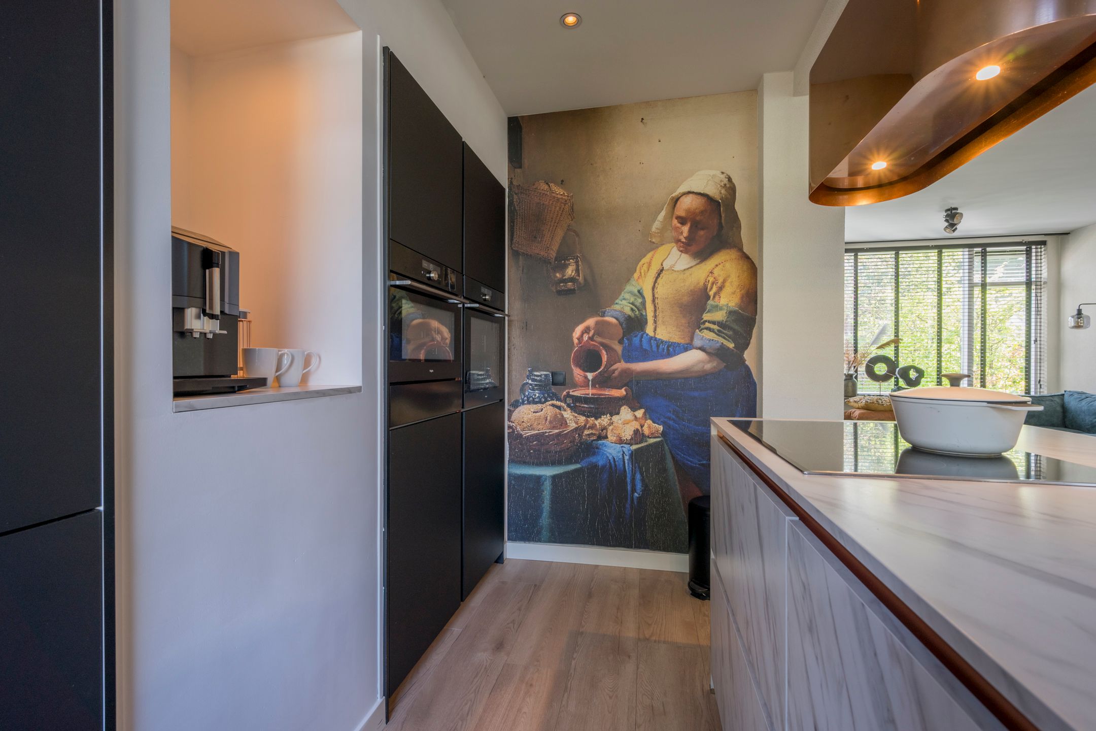 Photo 12 of Retiefstraat 333