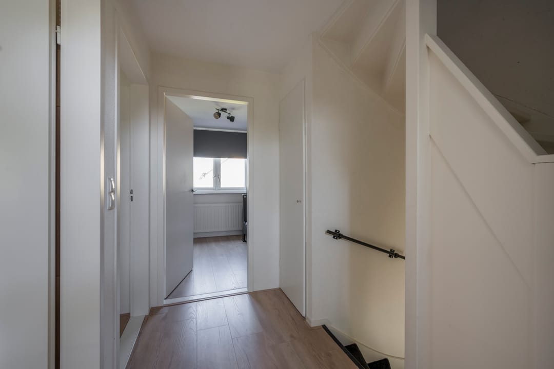 Photo 13 of Retiefstraat 333