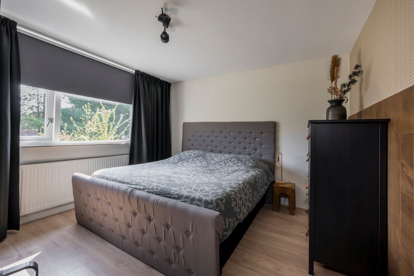 Photo 14 of Retiefstraat 333