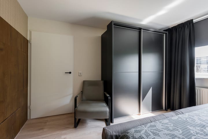 Foto 15 van Retiefstraat 333