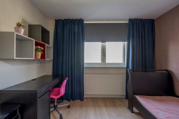 Foto 16 van Retiefstraat 333