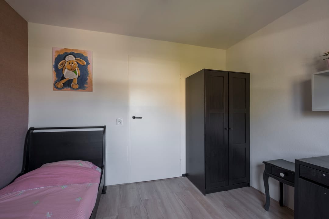 Photo 17 of Retiefstraat 333