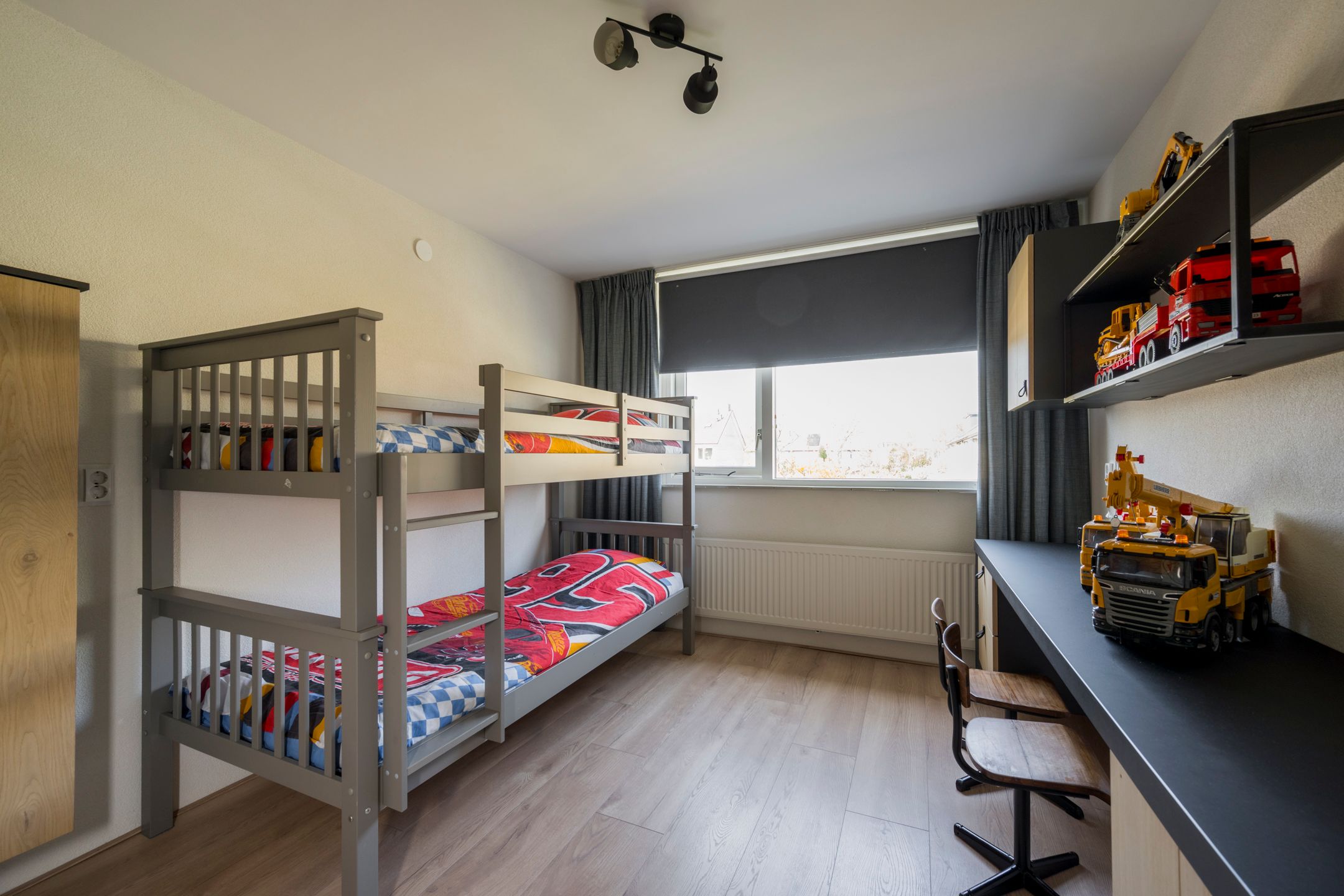 Photo 18 of Retiefstraat 333