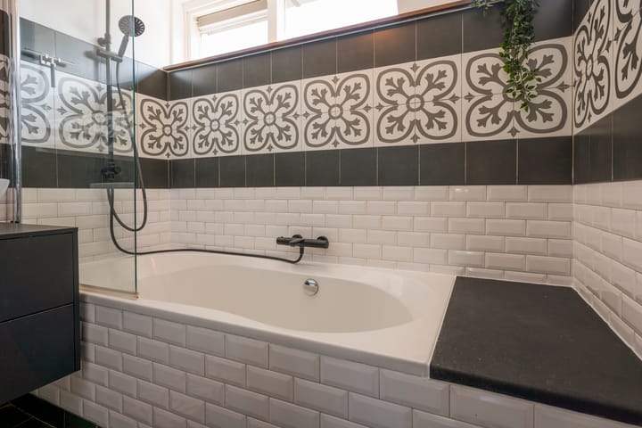 Foto 21 van Retiefstraat 333