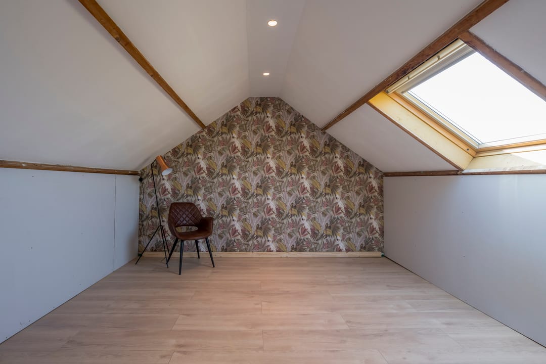 Photo 23 of Retiefstraat 333