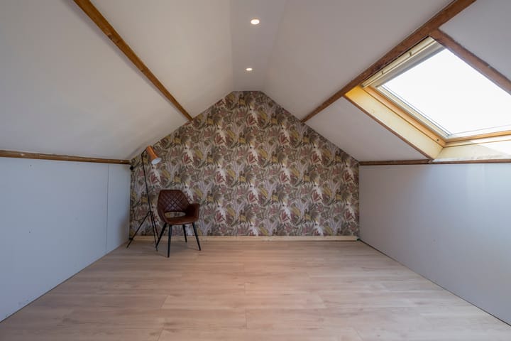 Foto 23 van Retiefstraat 333