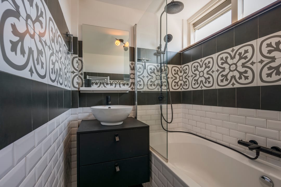 Photo 22 of Retiefstraat 333