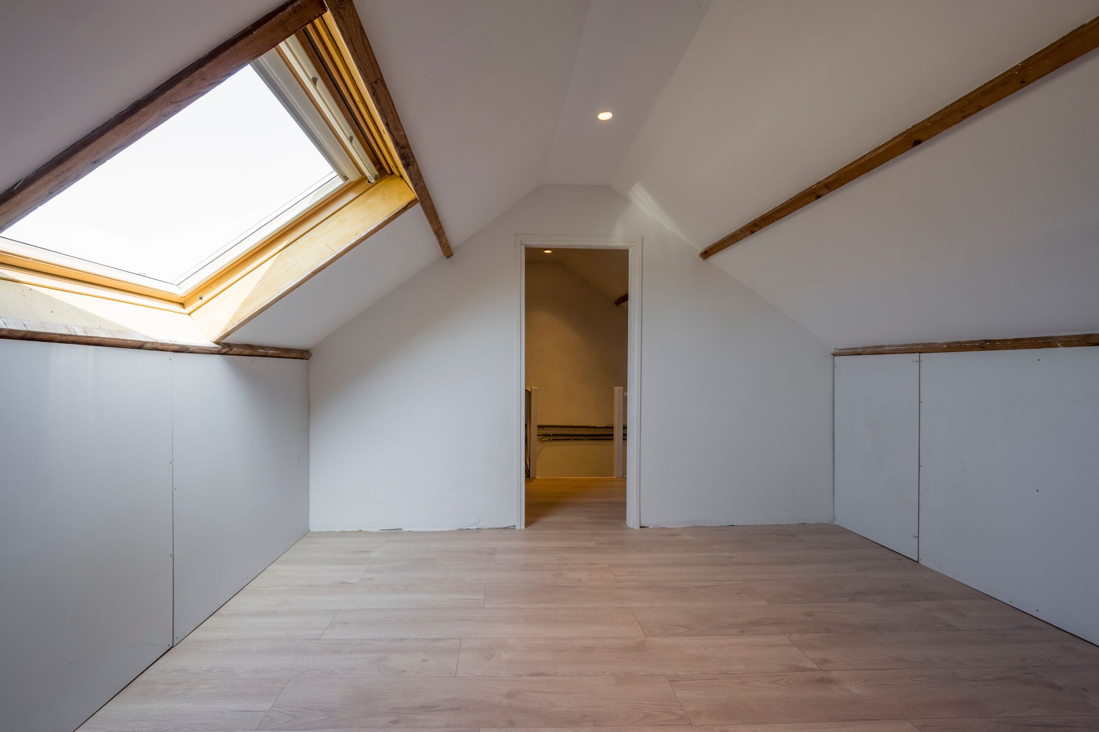 Photo 24 of Retiefstraat 333