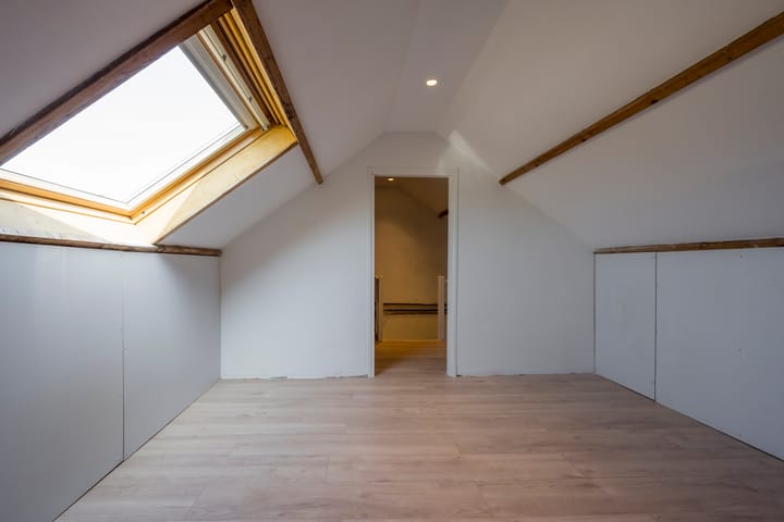 Foto 24 van Retiefstraat 333