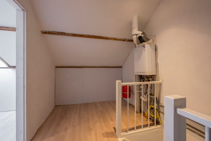 Foto 25 van Retiefstraat 333