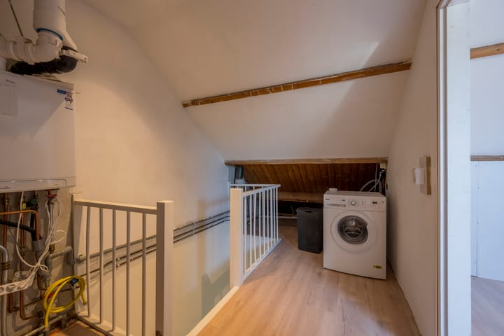 Foto 26 van Retiefstraat 333