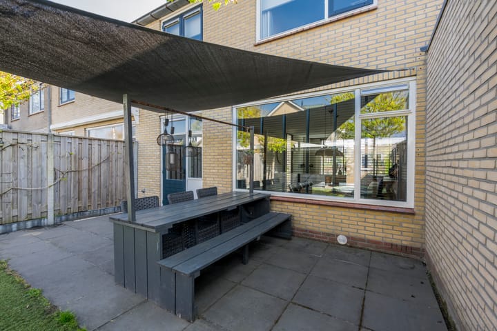 Foto 28 van Retiefstraat 333