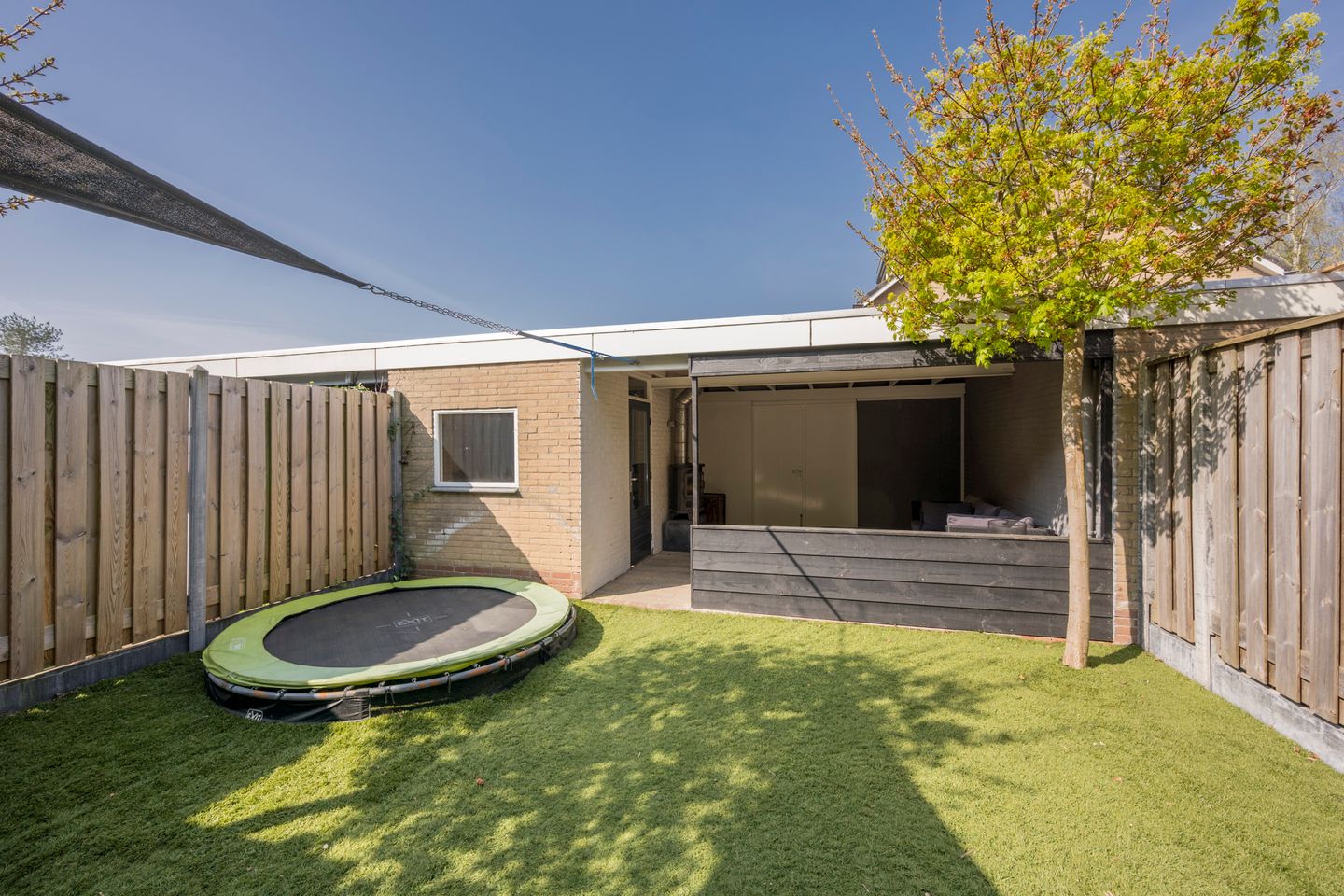 Photo 29 of Retiefstraat 333