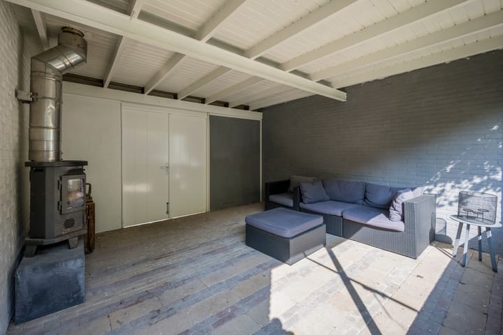 Foto 30 van Retiefstraat 333