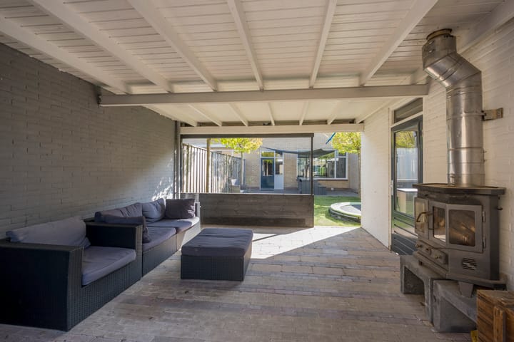 Foto 31 van Retiefstraat 333