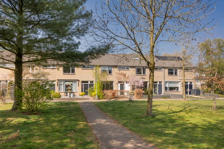 Foto 33 van Retiefstraat 333