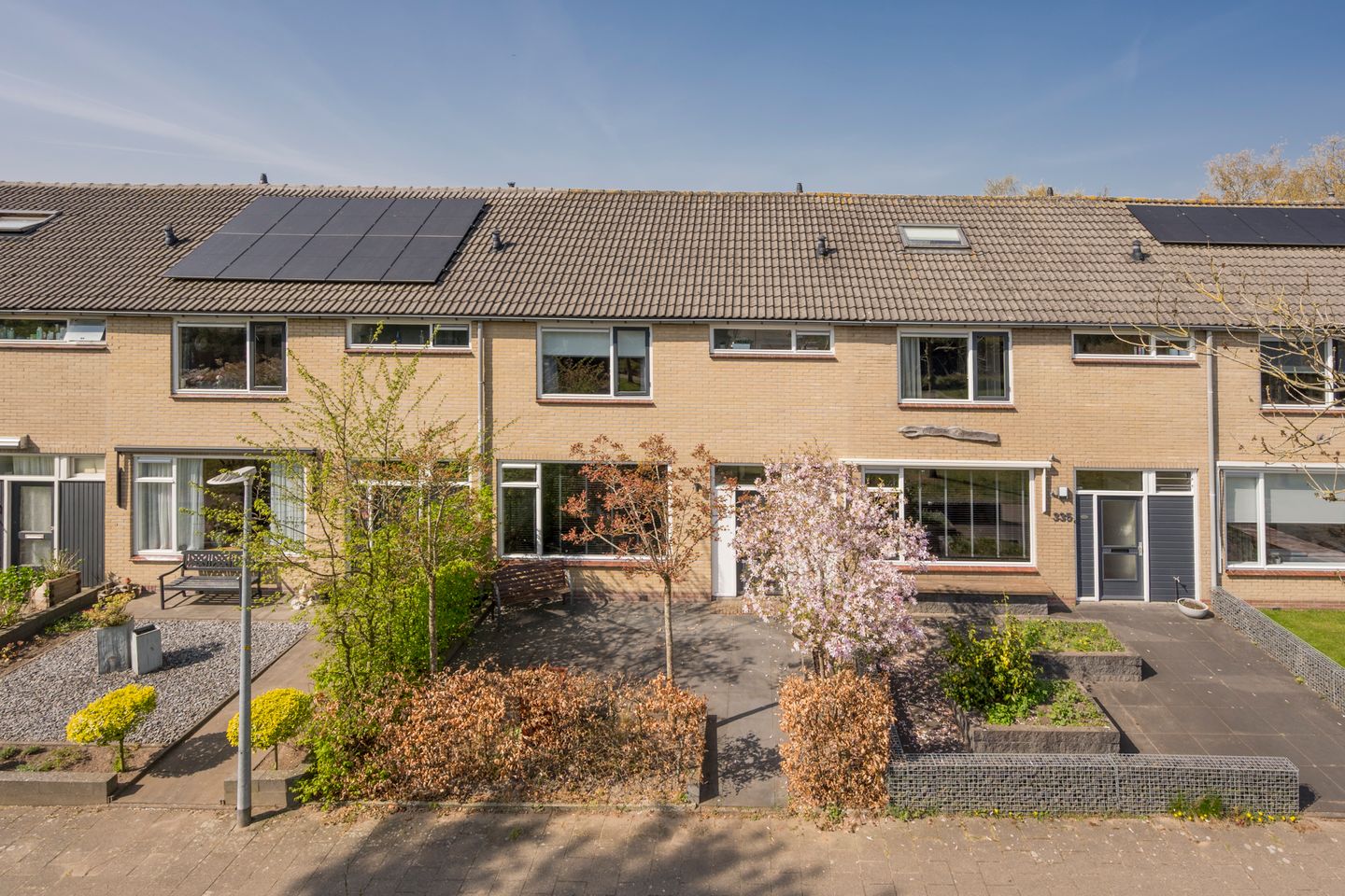 Photo 34 of Retiefstraat 333