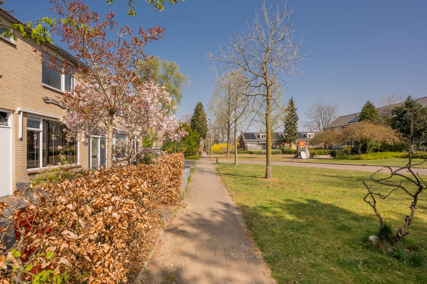 Photo 35 of Retiefstraat 333