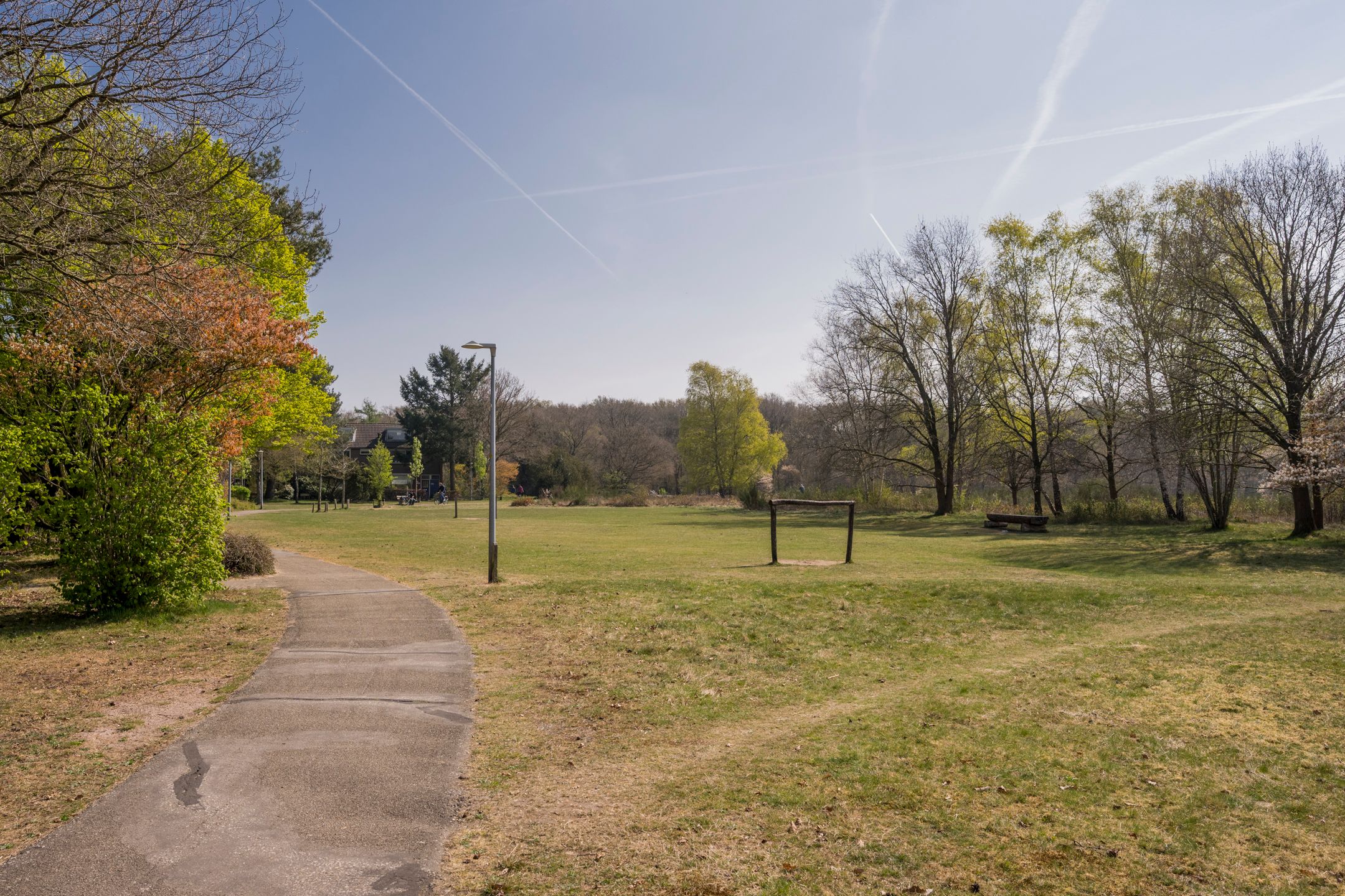 Photo 36 of Retiefstraat 333