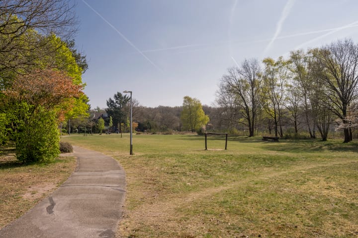 Foto 36 van Retiefstraat 333