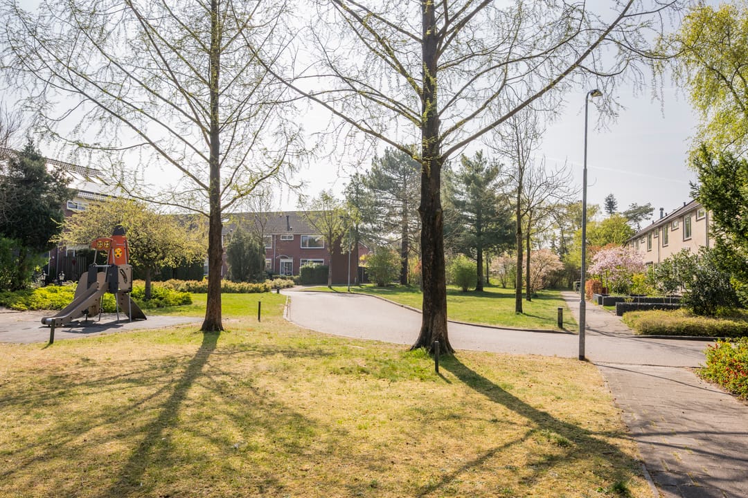 Photo 37 of Retiefstraat 333