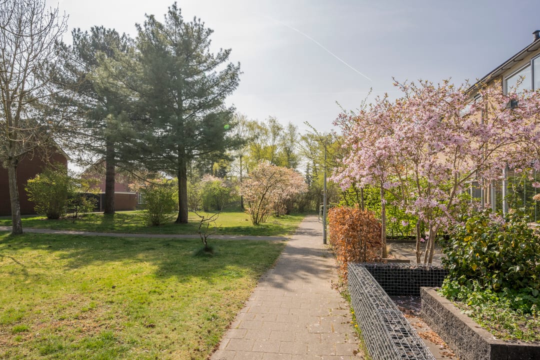 Photo 38 of Retiefstraat 333