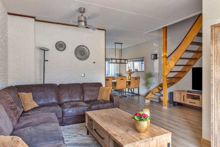 Foto 2 van Schoutenveld 407