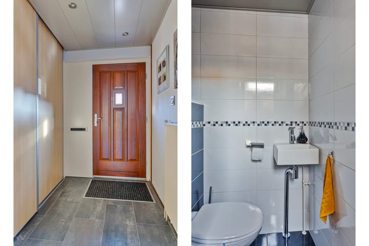 Foto 6 van Schoutenveld 407