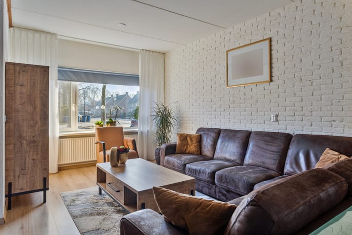 Foto 8 van Schoutenveld 407