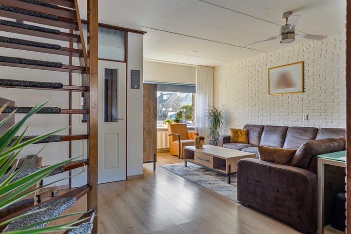 Foto 9 van Schoutenveld 407