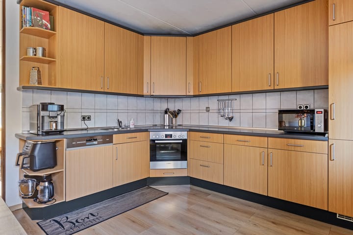 Foto 10 van Schoutenveld 407