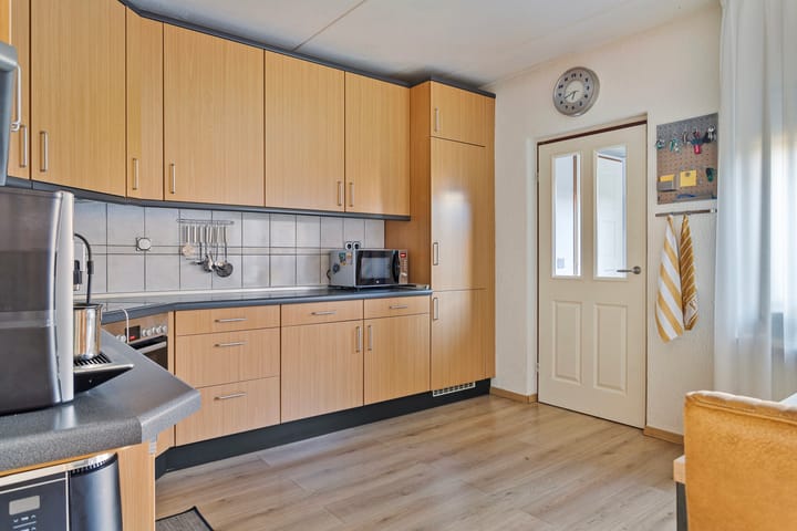 Foto 11 van Schoutenveld 407