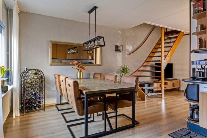 Foto 12 van Schoutenveld 407