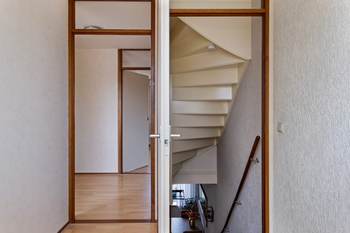 Foto 13 van Schoutenveld 407