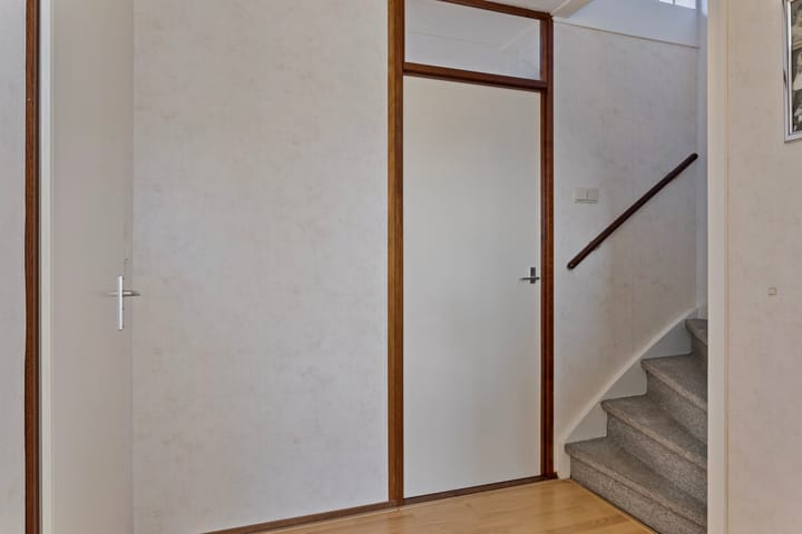 Foto 15 van Schoutenveld 407