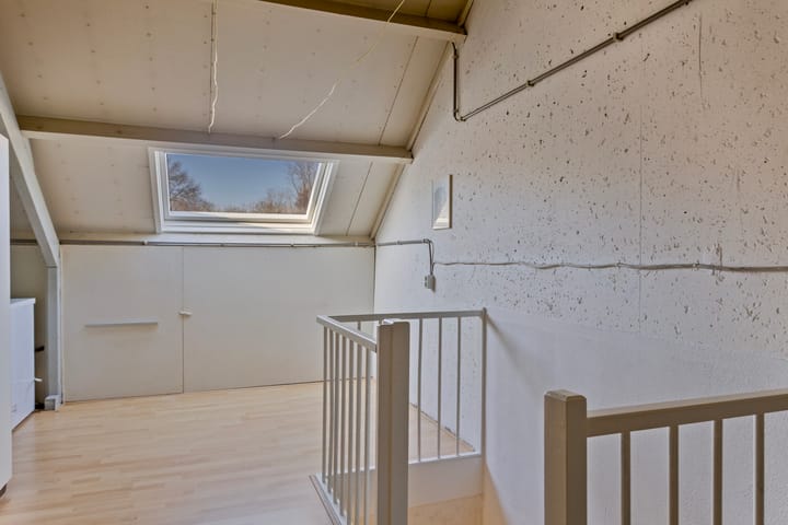 Foto 21 van Schoutenveld 407