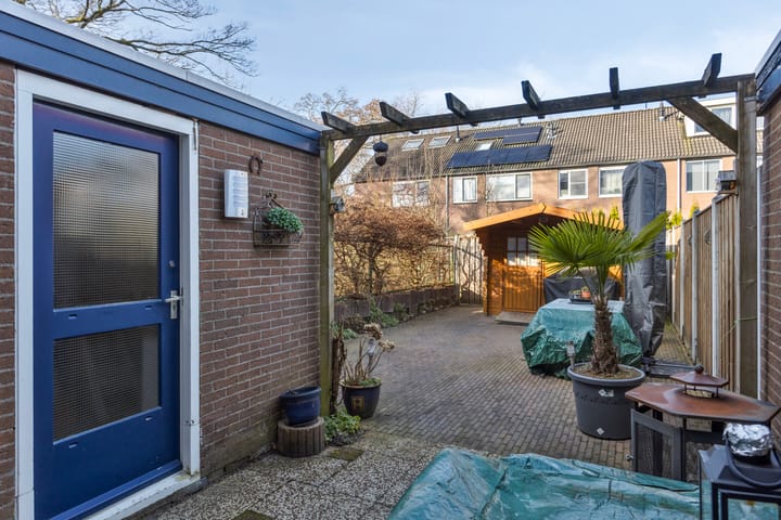 Foto 23 van Schoutenveld 407