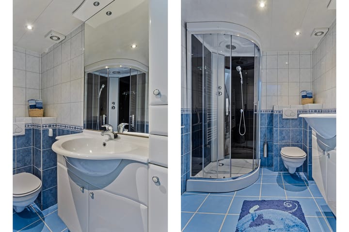 Foto 19 van Schoutenveld 407