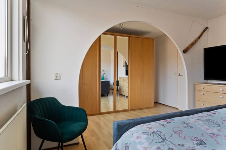 Foto 17 van Schoutenveld 407