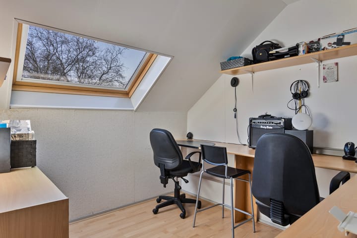 Foto 22 van Schoutenveld 407