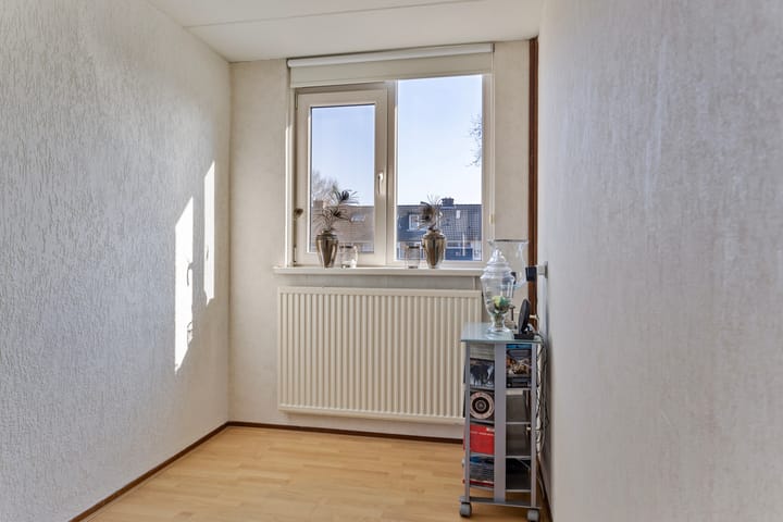 Foto 14 van Schoutenveld 407