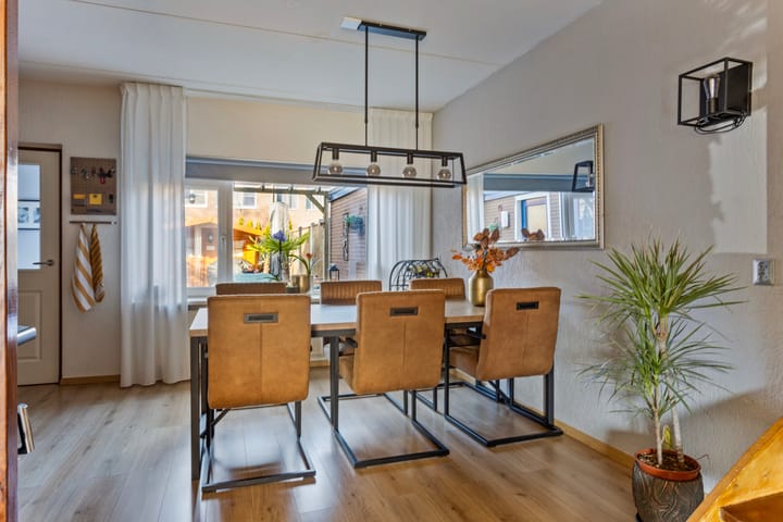 Foto 3 van Schoutenveld 407