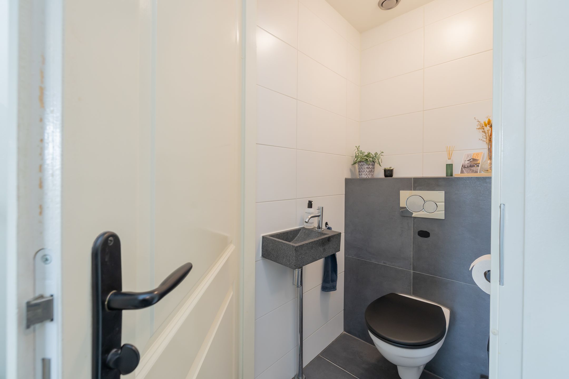 Foto 6 van Ronald Ketellapperstraat 45