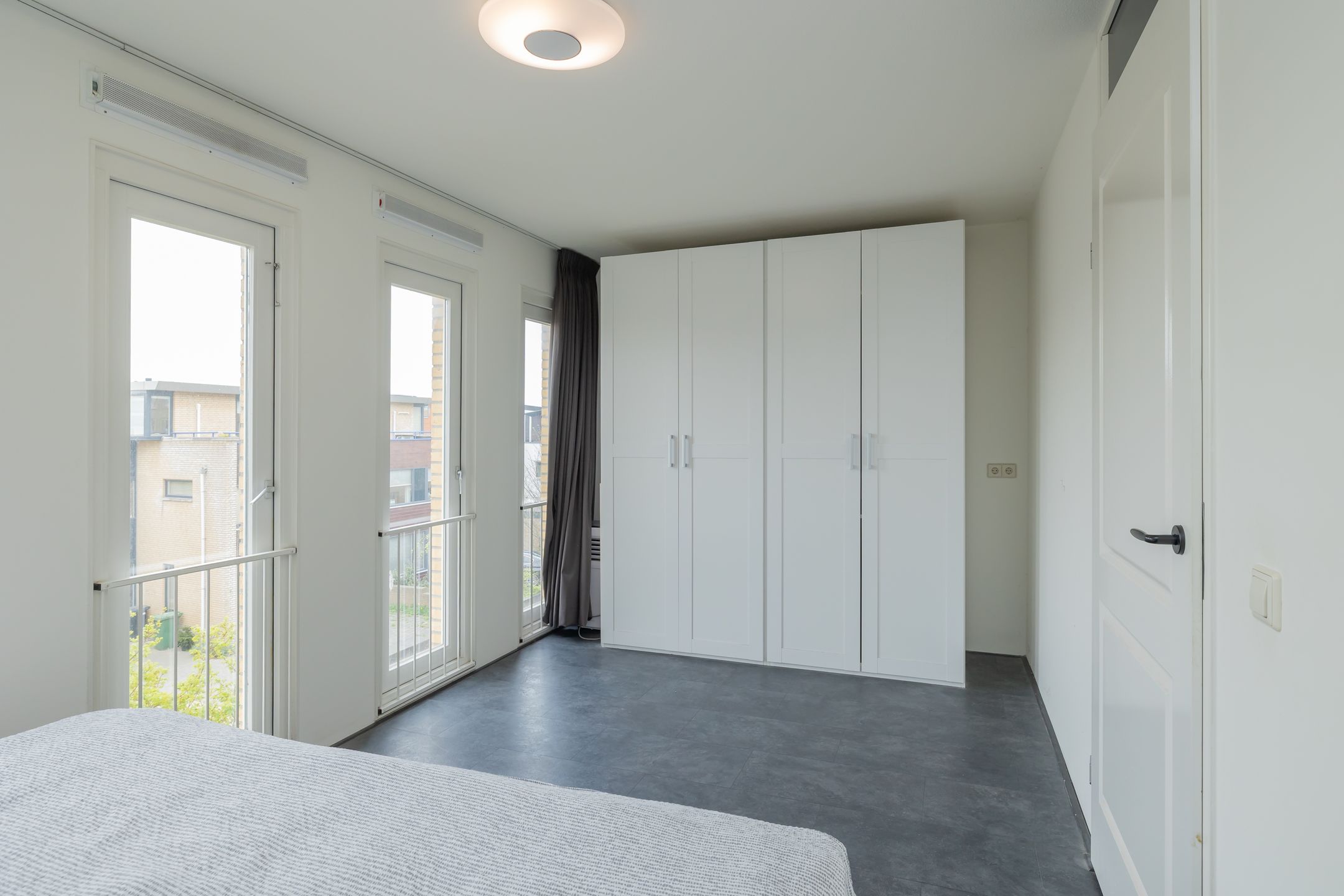 Foto 9 van Ronald Ketellapperstraat 45