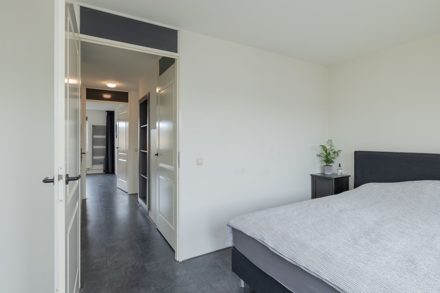 Foto 10 van Ronald Ketellapperstraat 45