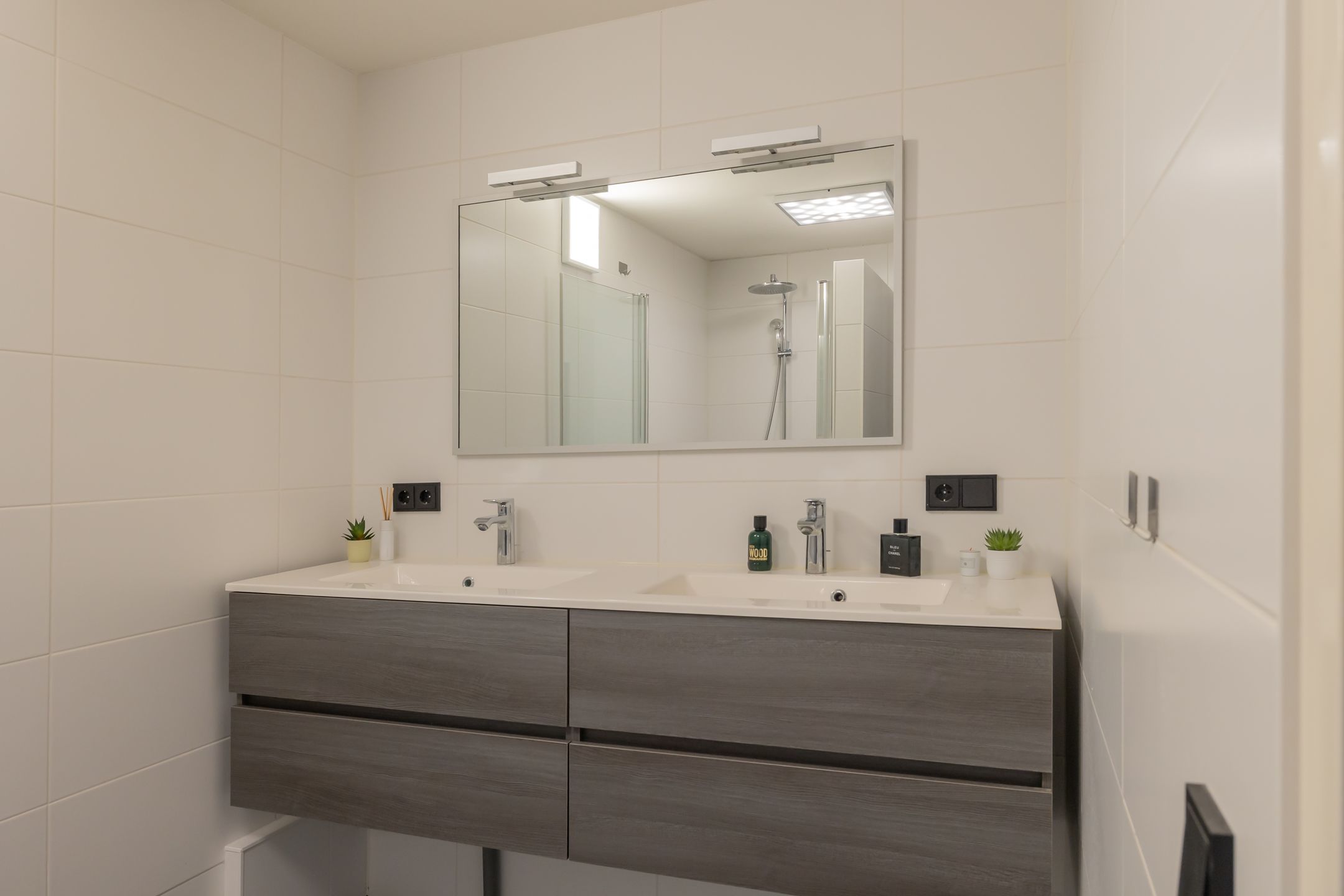 Foto 15 van Ronald Ketellapperstraat 45