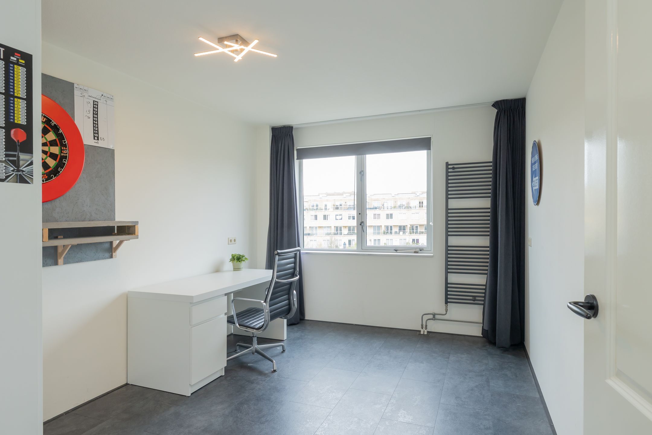 Foto 12 van Ronald Ketellapperstraat 45